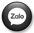 Zalo