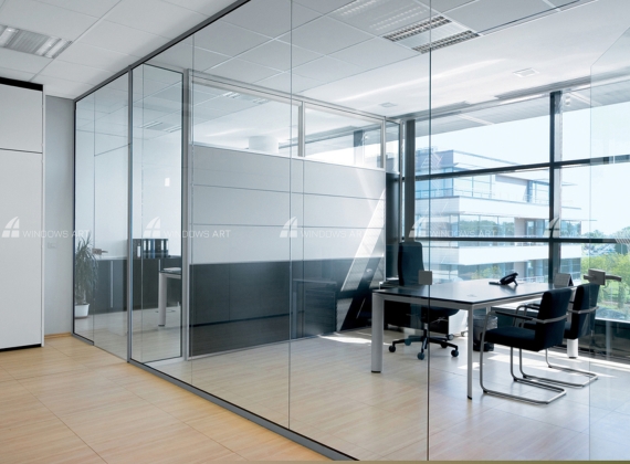 SỬA CHỮA - BẢO TRÌ KÍNH