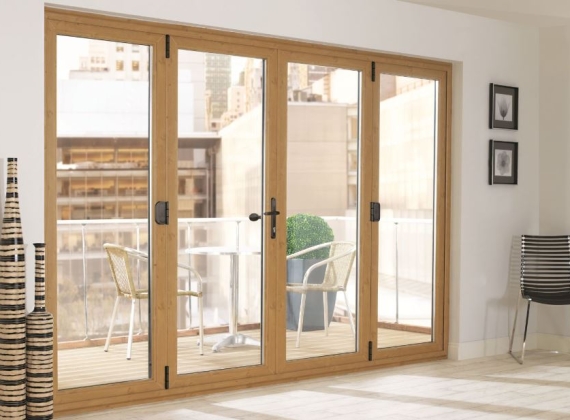  Khả Năng Cách Âm Của Kính Cường Lực