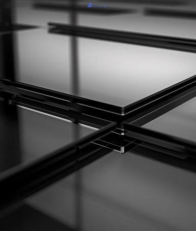 Kính Cường lực